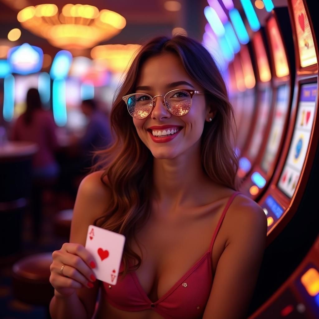 Người dùng Việt Nam khắp cả nước chơi game trực tuyến trên uu8888