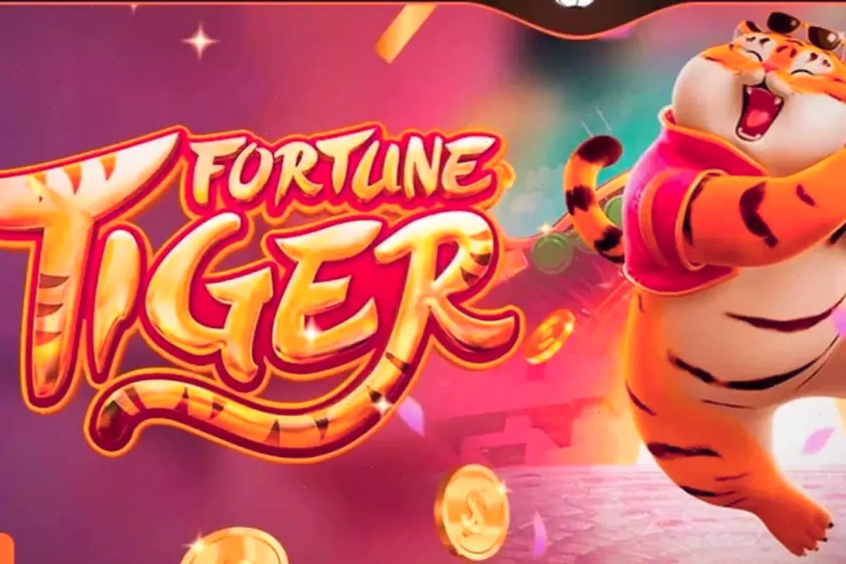 Giao diện casino trực tuyến uu8888 với baccarat và live dealer trên điện thoại