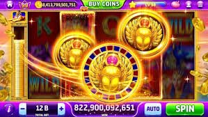Bàn baccarat live casino uu8888 với dealer thật phát video HD trên điện thoại