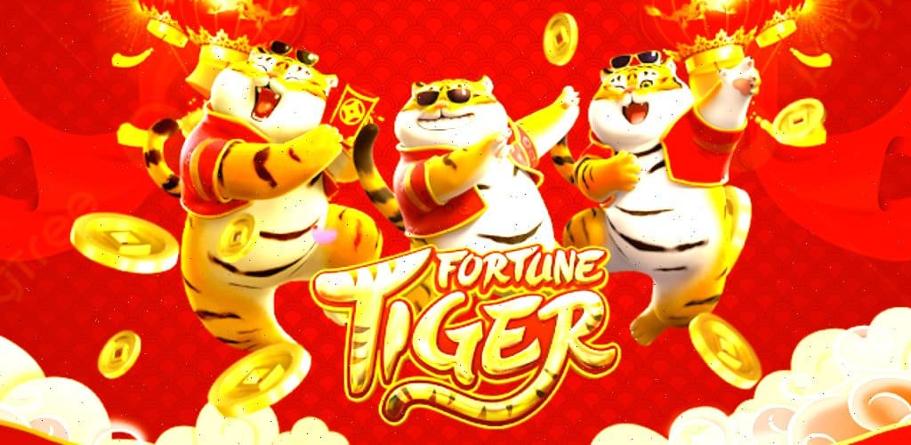 Giao diện sảnh game uu8888 với nhiều danh mục trò chơi trực tuyến trên điện thoại