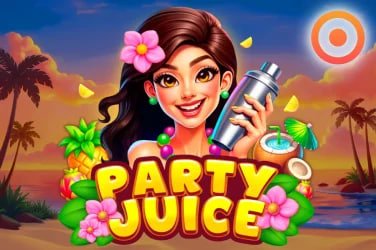 Giao diện game slot online uu8888 với nhiều chủ đề trên điện thoại Android