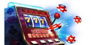 Người dùng Việt Nam duyệt sảnh game uu8888 và chọn trò chơi yêu thích trên điện thoại
