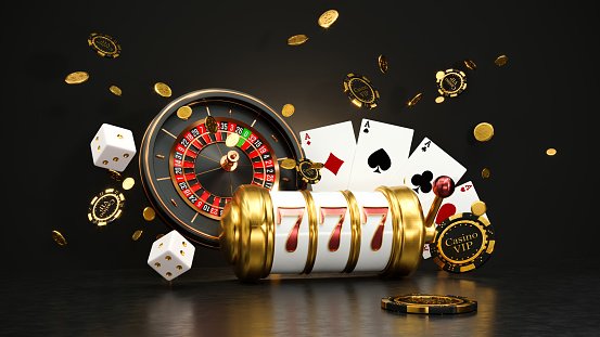 Giao diện nổ hũ jackpot trực tuyến tại uu8888 trên điện thoại