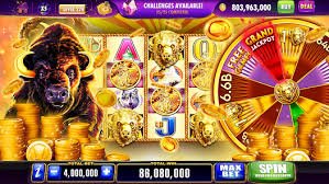 Người dùng Việt Nam chơi baccarat casino trực tuyến trên điện thoại tại uu8888