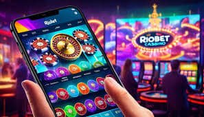 Người dùng Việt Nam chơi nổ hũ jackpot trên điện thoại qua uu8888