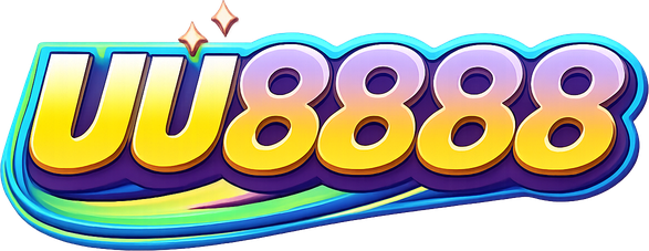 Logo uu8888